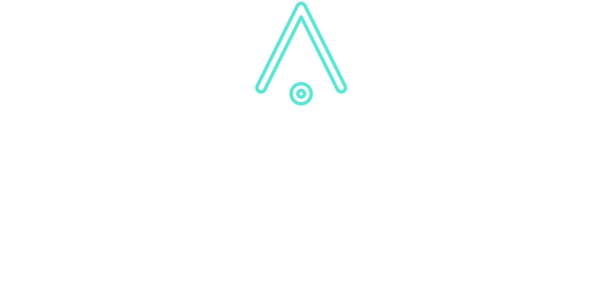  DrextorFeed  Logo